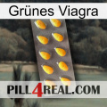 Grünes Viagra cialis1